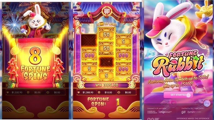 jbb777 ငါးပစ်ဂိမ်း Multiplayer