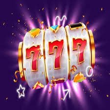jbb777 ဘောလုံးလောင်းကစား Sportsbook ပလက်ဖောင်း