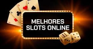 jbb777 Online Slots ဂိမ်းများ