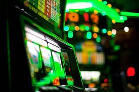Sportsbook