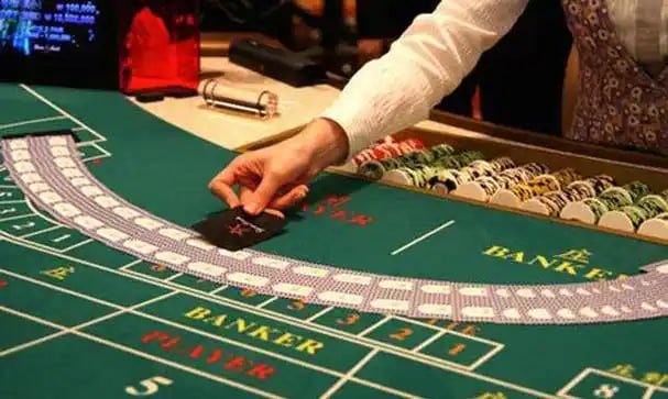 jbb777 Jackpot Slots ကြီးဆုကြေးဂိမ်း