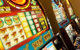 jbb777 အွန်လိုင်း စလော့ Jackpot ဂိမ်းများ ပြသမှု