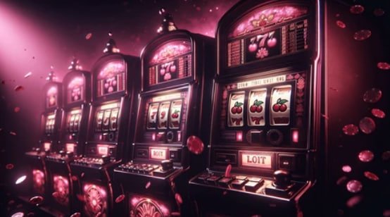jbb777 CS2 Counter Strike Major Esports Tournament Betting