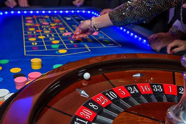 jbb777 တိုက်ရိုက်ကာစီနို Live Dealer Baccarat Table ပြသမှု