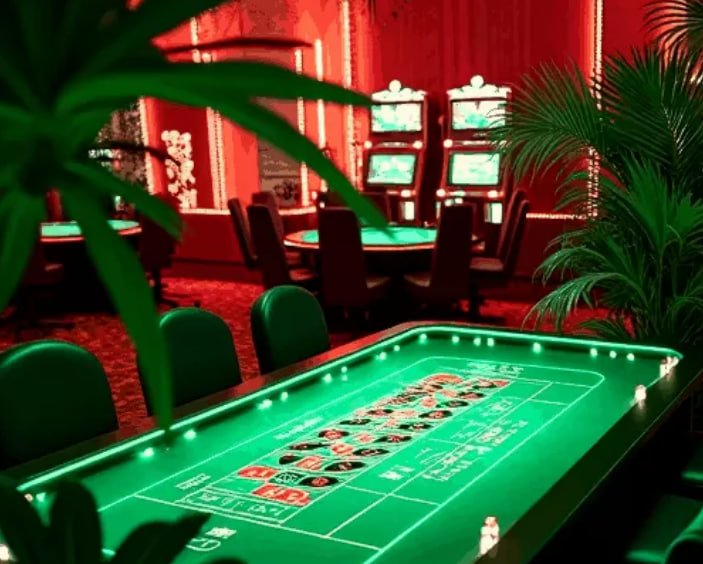 jbb777 Live Roulette European Lightning Wheel ဆုကြေး