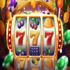 မြန်မာဘောလုံးပွဲကြည့်ရင်း jbb777 Live Bet