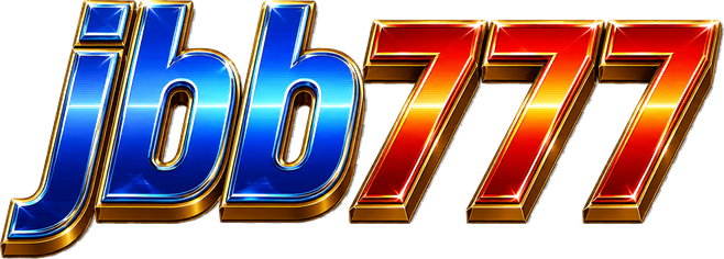jbb777 logo